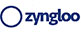 Zyngloo - Informació: l'avantatge definitiu